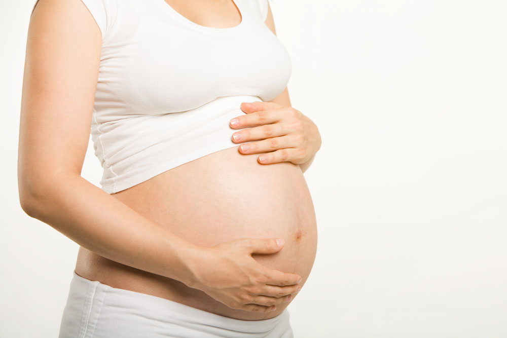 孕妇白癜风护理方式有哪些?